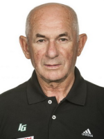 Zdjęcie Zbigniew Stefaniak 