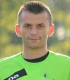 Zdjęcie Łukasz Szczech 