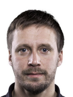 Zdjęcie Marek Szutowicz 