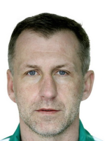 Zdjęcie Tomasz Unton 