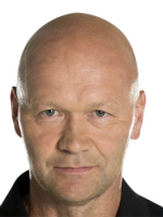 Zdjęcie Andrzej Woźniak 