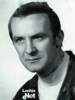Zdjęcie Jerzy Wrzos 
