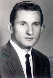 Zdjęcie Wojciech Przybylski 