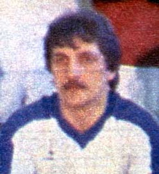 Zdjęcie Ryszard Przygodzki 
