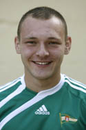 Zdjęcie Łukasz Puczyński 