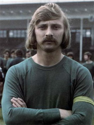 Zdjęcie Zdzisław Puszkarz 