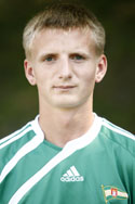 Zdjęcie Krystian Rąbczyk 