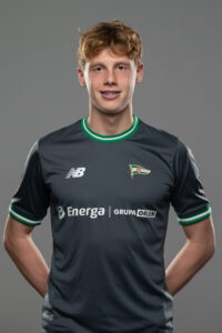 Zdjęcie Jakub Raciniewski 