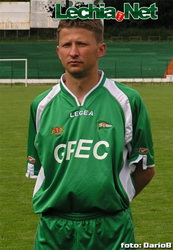 Zdjęcie Mariusz Radoń 