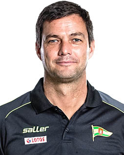 Zdjęcie Jürgen Radschuweit 