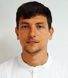 Zdjęcie Dawid Retlewski 