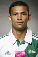 Zdjęcie Ricardo Cavalcante Mendes 