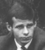 Zdjęcie Józef Rogacki 