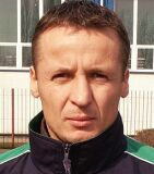 Zdjęcie Rafał Ruta 