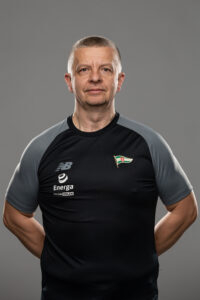 Zdjęcie Robert Rybakowski 
