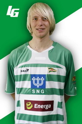 Zdjęcie Andrzej Rybski 