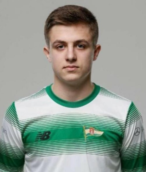 Zdjęcie Dominik Rycewicz 