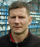 Zdjęcie Robert Rzeczycki 