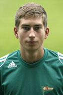 Zdjęcie Paweł Rzepnikowski 