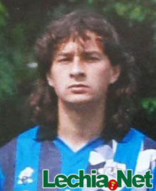 Zdjęcie Tomasz Rzepnikowski 