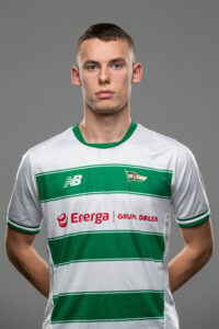 Zdjęcie Mateusz Sadło 