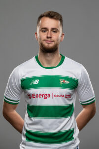 Zdjęcie Michał Sadowski 