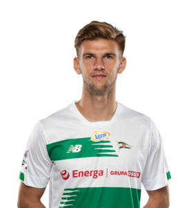Zdjęcie Kacper Sezonienko 