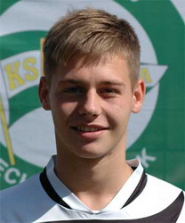 Zdjęcie Kewin Sidor 
