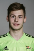 Zdjęcie Kewin Sidor 