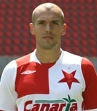 Zdjęcie Ronald Siklić 