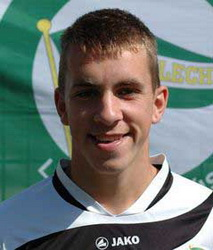 Zdjęcie Maciej Skibowski 