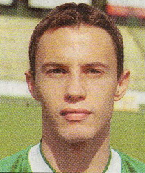 Zdjęcie Bartosz Skierka 