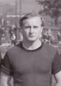 Zdjęcie Tadeusz Skowroński 