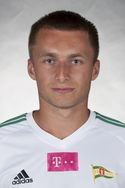 Zdjęcie Oskar Skrzecz 