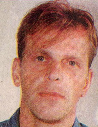 Zdjęcie Krzysztof Skrzyński 