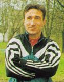Zdjęcie Dariusz Skrzypczak 