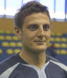 Zdjęcie Michał Smarzyński 