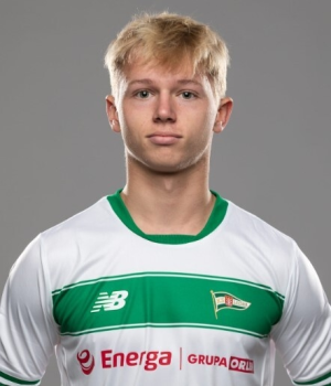 Zdjęcie Mateusz Śmiglewski 
