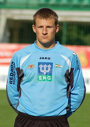 Zdjęcie Dominik Sobański 
