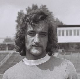Zdjęcie Stanisław Sobieralski 