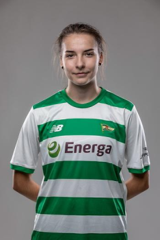 Zdjęcie Katarzyna Sokołowska 