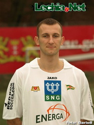 Zdjęcie Robert Speichler 