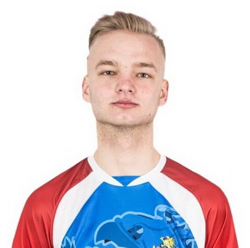 Zdjęcie Maciej Staniaszek 