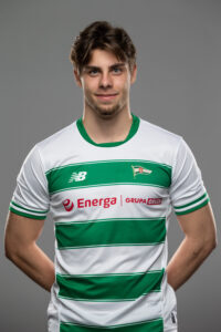 Zdjęcie Maciej Stanowski 