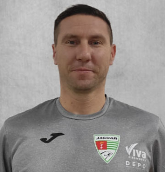 Zdjęcie Paweł Staruszkiewicz 