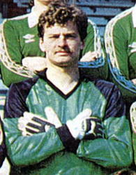 Zdjęcie Janusz Stawarz 