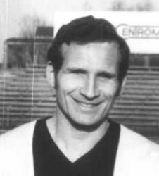 Zdjęcie Zbigniew Strzelecki 