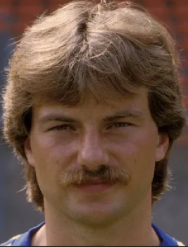 Zdjęcie Jarosław Studzizba 