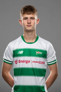 Zdjęcie Adrian Suchcicki 