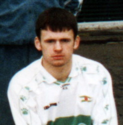 Zdjęcie Jakub Sumiła 